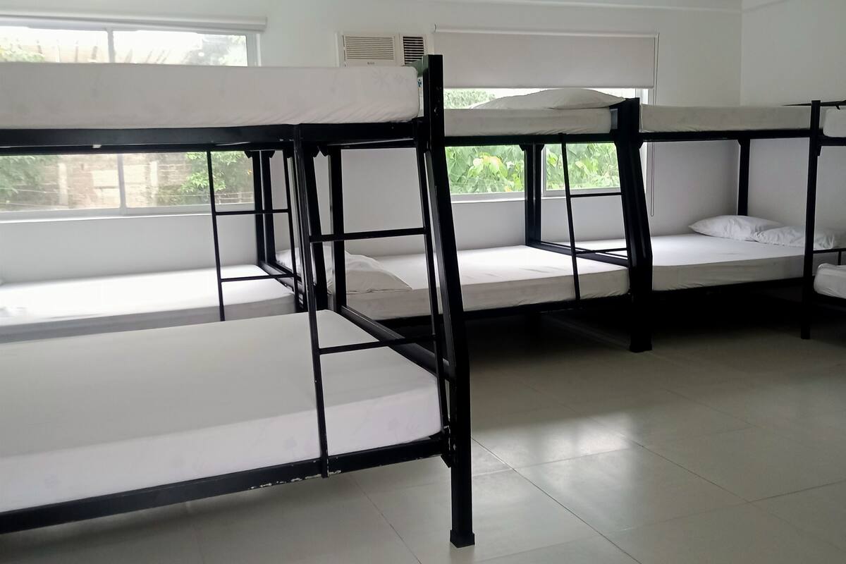 Habitación | Ropa de cama