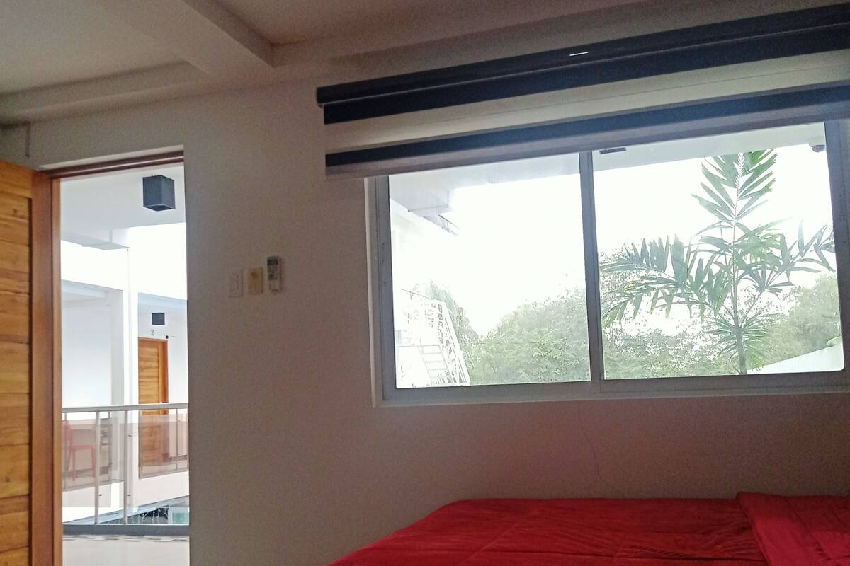 Habitación clásica | Ropa de cama
