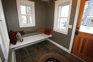 Interior - Big Sky House, Pitchfork, Garage, Dog Friendly (Mt. Crested Butte)