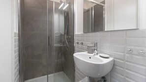 Hus | 4 sovrum