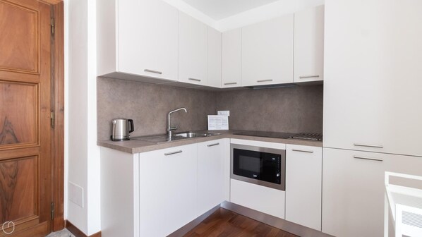 Apartment | 4 Schlafzimmer