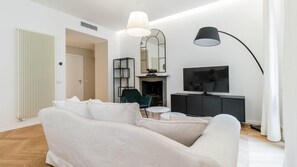 Apartment | 2 Schlafzimmer