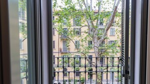 Apartment | 2 Schlafzimmer