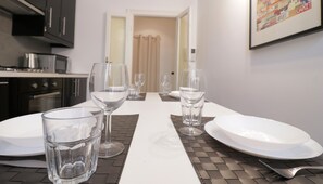 Apartment | 3 Schlafzimmer