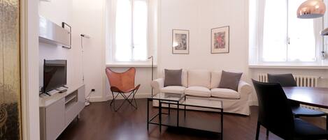 Apartment | 3 Schlafzimmer