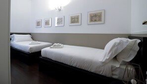 Apartment | 3 Schlafzimmer