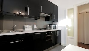 Rumah | 3 kamar tidur