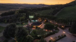 Villa | 4 Schlafzimmer