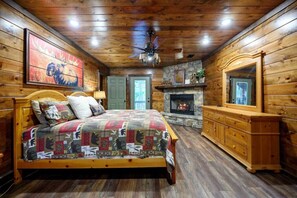 Kostenloses WLAN, Bettwäsche