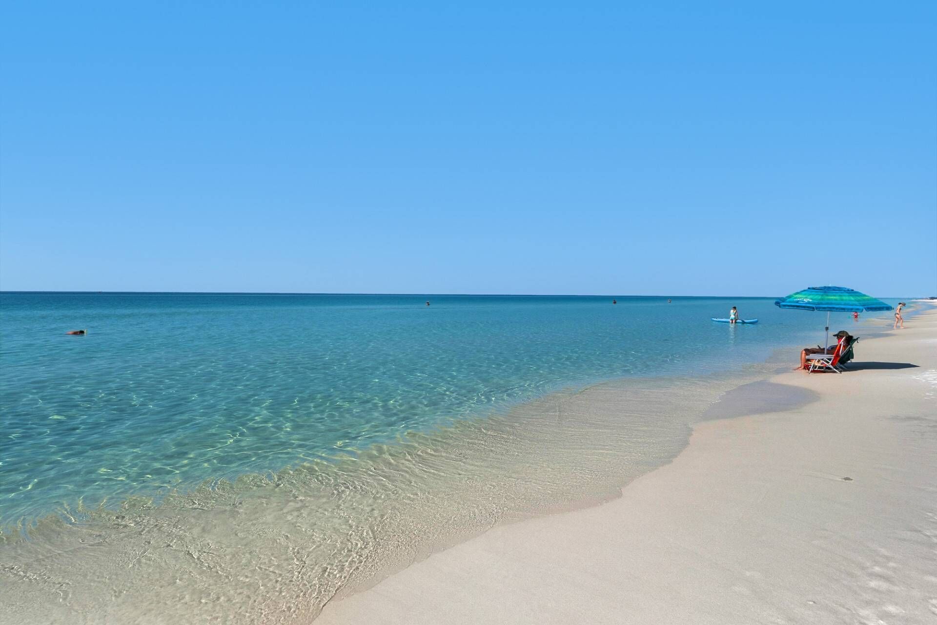 FREE Golf Cart/Walk to Beach/Community Pool/Awesome 4/3 Gated Townhouse on 30A/Sleeps 10/Gym/Grills