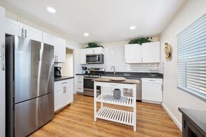 コーヒー / ティーメーカー