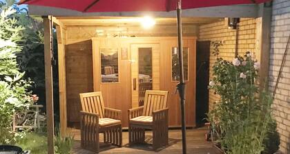 Coast , 0ostende , Brugge, Plopsa, family, infra red sauna, playground