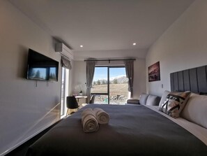 免費無線上網、床單