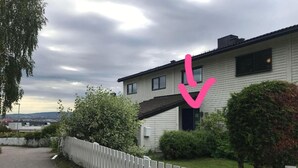 Uklassifisert bilde, 2 av 8, knapp