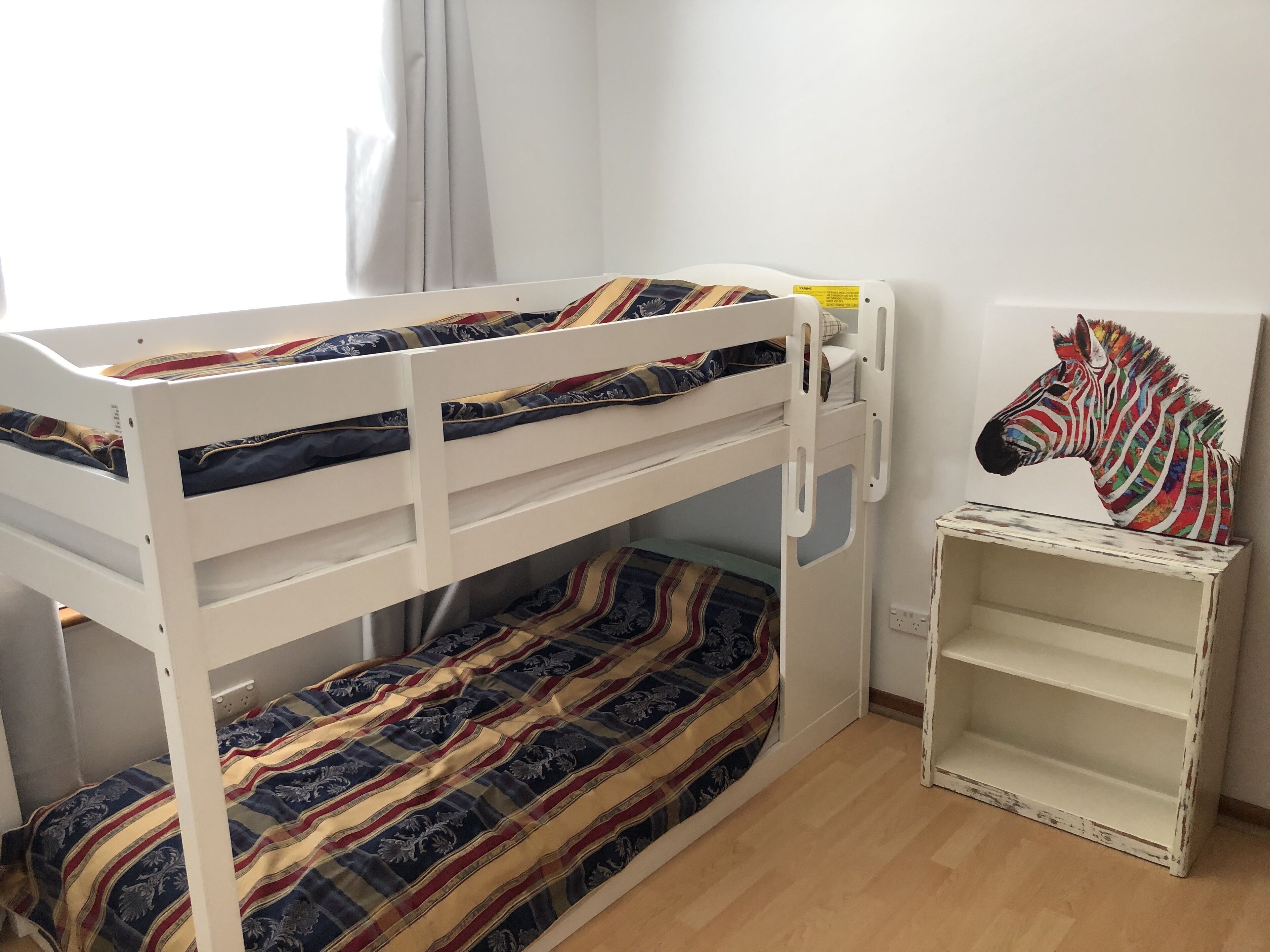 Coast Road Beach House. — image 8