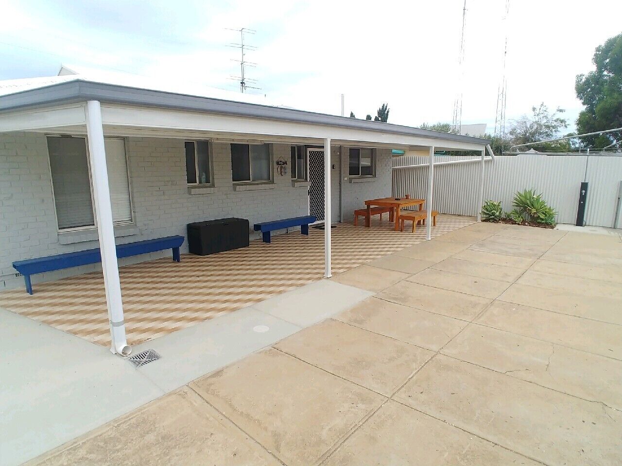 Coast Road Beach House. — image 3