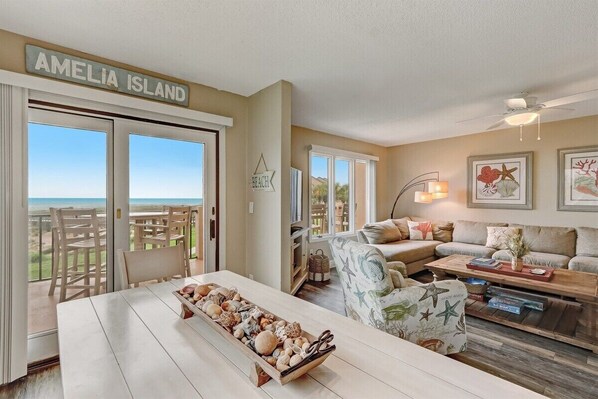 TV connectée, lecteur de DVD