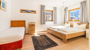 Unclassified image, 4 of 40, button - Apartment in Ramsau near Ski Slopes (Ramsau)