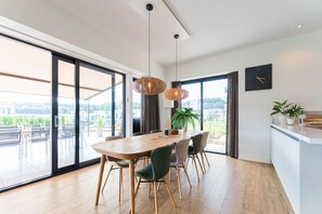 Servei de restauració