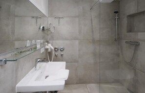 Appartement (Angel) | Salle de bain
