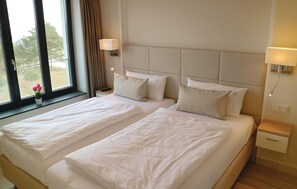 Appartement (Cloud) | 1 chambre, accès au Wi-Fi (inclus)