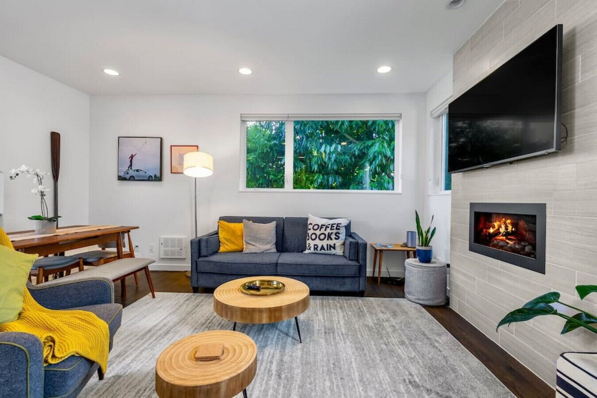 Værtens profilbillede