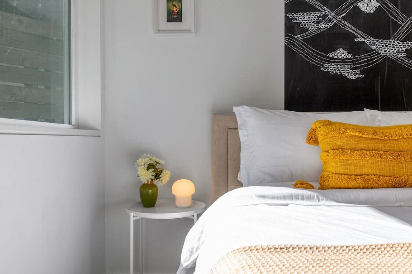 4313 Fremont · 3b2.5b Fremont Gem w/ Seattle Skyline & Lake View