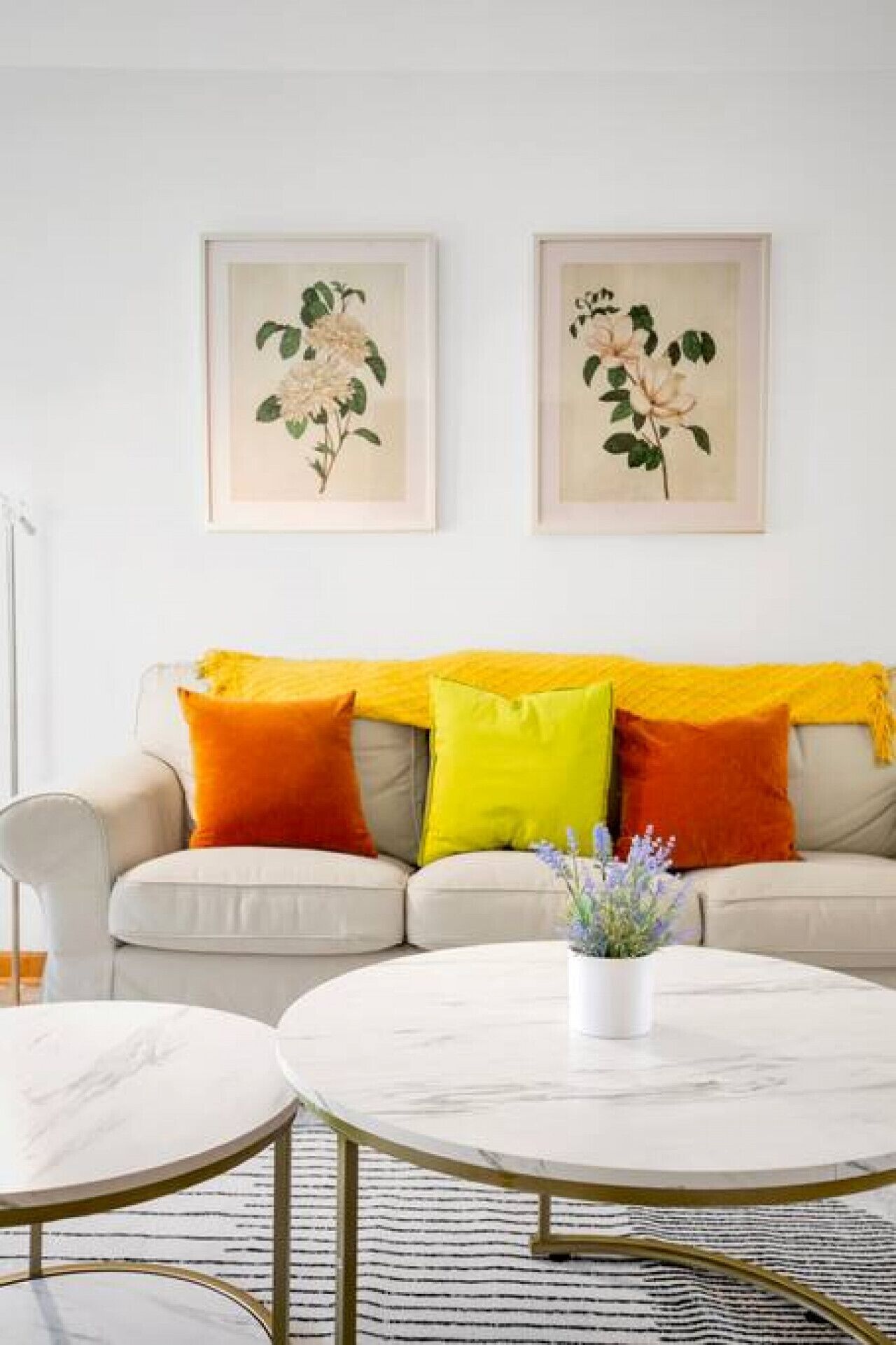 547 Northgate · Cheerful 4b3b house in North Seattle/10 mins to UW