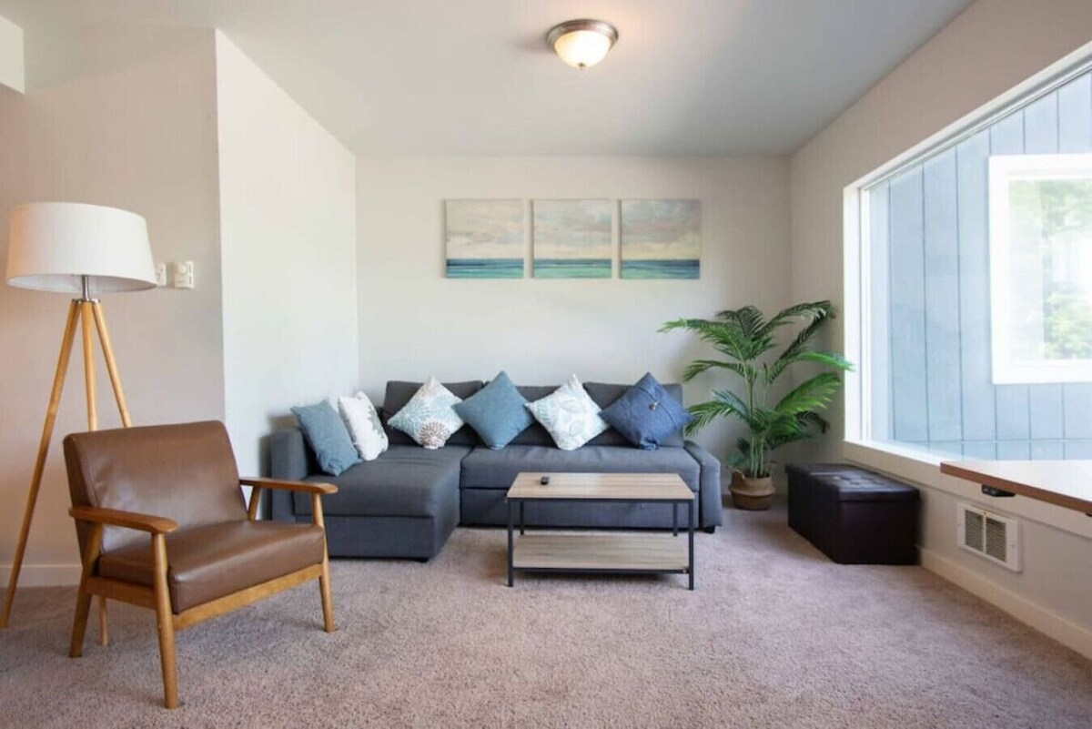 Imagen de perfil del propietario o de la propietaria