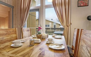 غرفة المعيشة