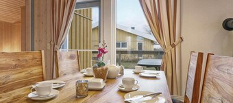 Amazing Home in Rechlin With 2 Bedrooms, Sauna and Wifi