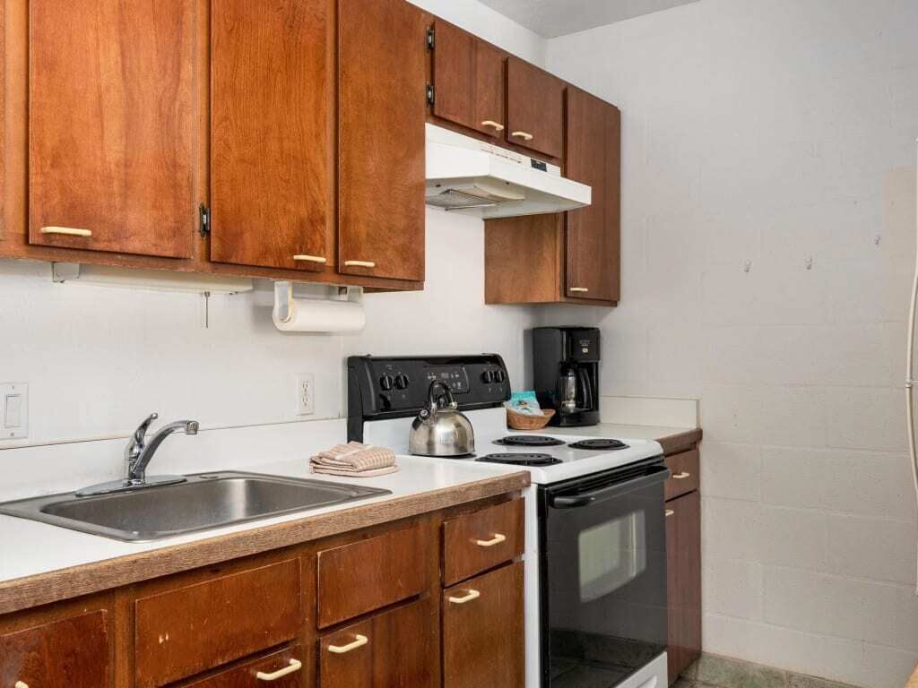 Stunning Partial Ocean View W/Lanai-Kona Bali Kai