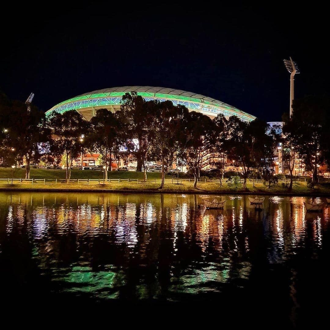 3 bedroom entire apt with parking in city