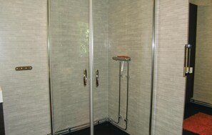 Maison | Salle de bain