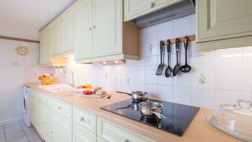 Cottage | Private kitchen