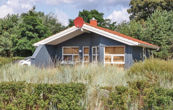 House (Frische Brise 19 - Dorf 3) | Exterior - Frische Brise 19 - Dorf 3 (Lübeck)