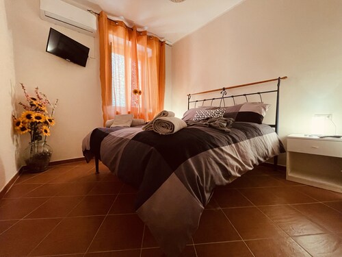 From Nonna Pasqualina