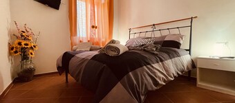 From Nonna Pasqualina