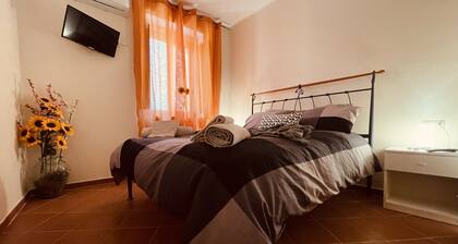 From Nonna Pasqualina