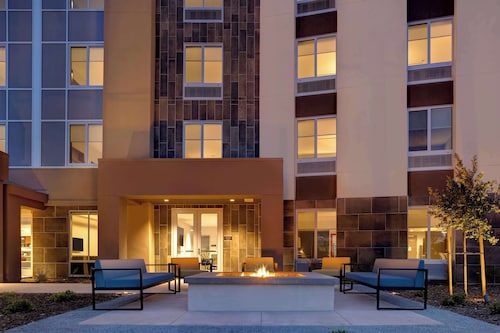 Home2 Suites by Hilton Petaluma