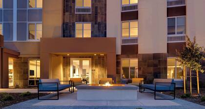 Home2 Suites by Hilton Petaluma