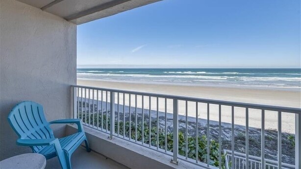 Uklassifisert bilde, 1 av 34, knapp