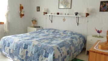 House | 3 bedrooms