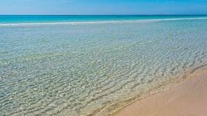 Beach nearby - Dog Friendly, Close to Beach, Overlooks Pool/Spa + Free Attraction Tickets! (Santa Rosa Beach)