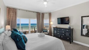 4 Schlafzimmer, Bügeleisen/Bügelbrett, kostenloses WLAN, Bettwäsche