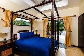 5 Schlafzimmer, Bügeleisen/Bügelbrett, Reisekinderbett, WLAN