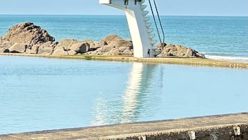 Zwembad