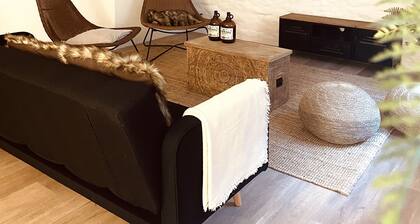 Exklusive Wohnung im Herzen der Schaffhauser Altstadt