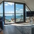 Marazion Attic