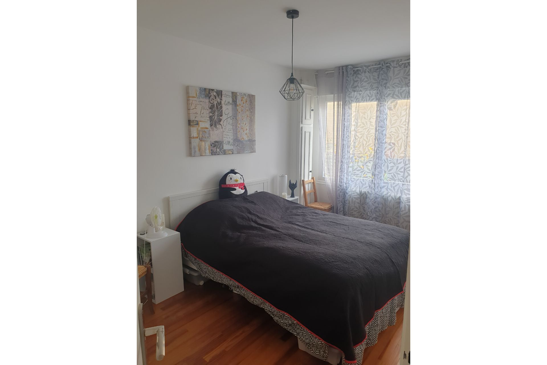 Maison Individuelle en Essonne